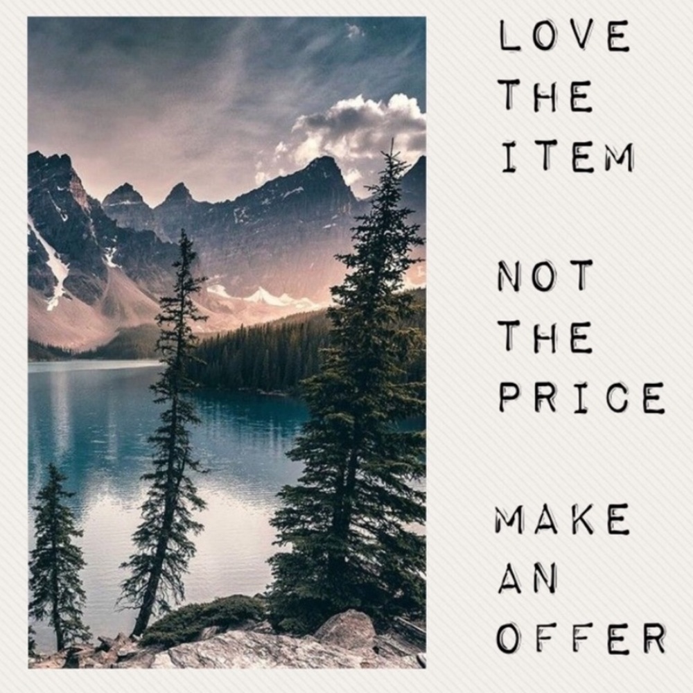 Not for Sale - Picture 1 of 1